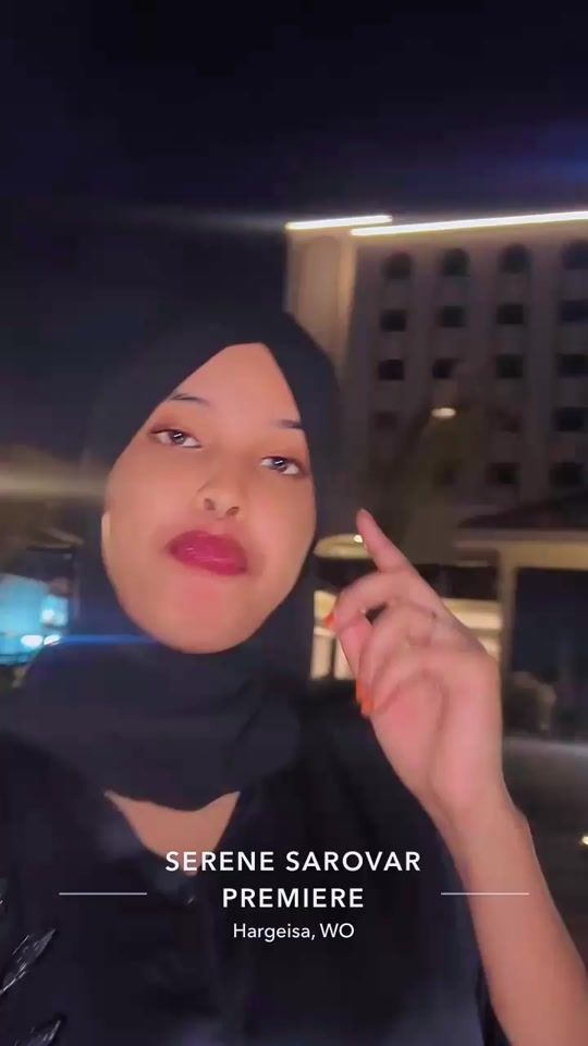 TikTok video thumbnail by codey885