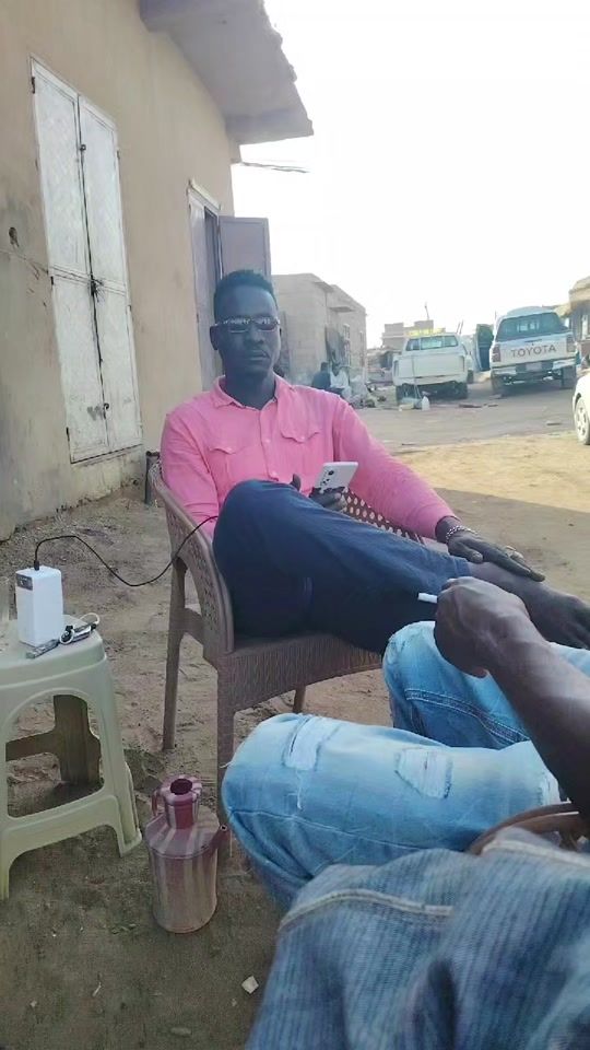 TikTok video thumbnail by .kates6