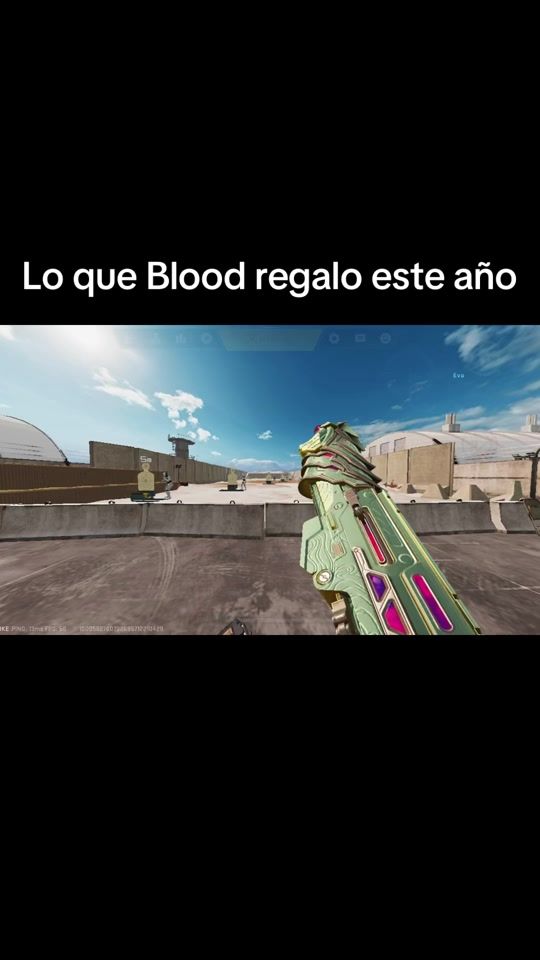 TikTok video thumbnail by bs.noobmaster69