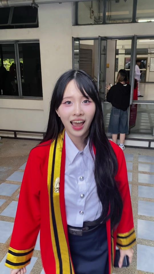 TikTok video thumbnail by tien.nny