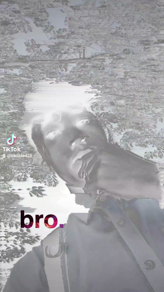 TikTok video thumbnail by lilkiddo428