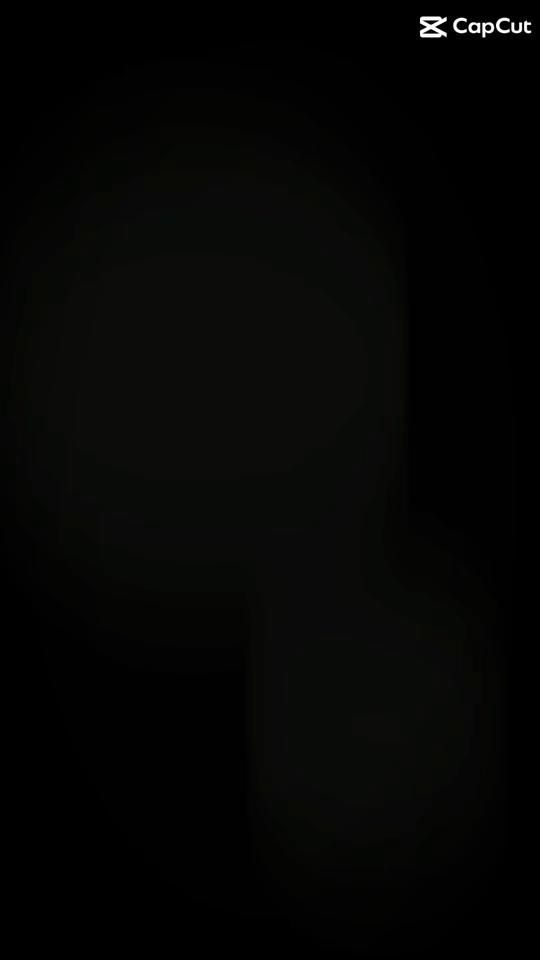 TikTok video thumbnail by chituyen651