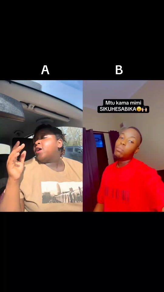 TikTok video thumbnail by singersfanpage49