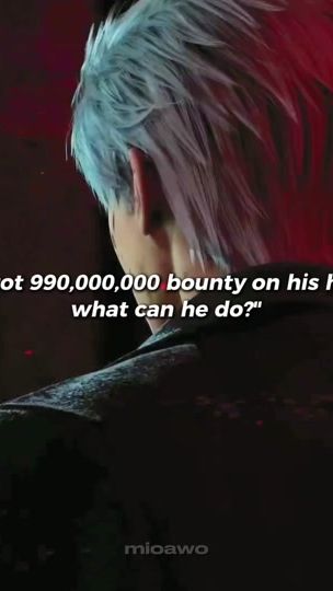 TikTok video thumbnail by mioawo