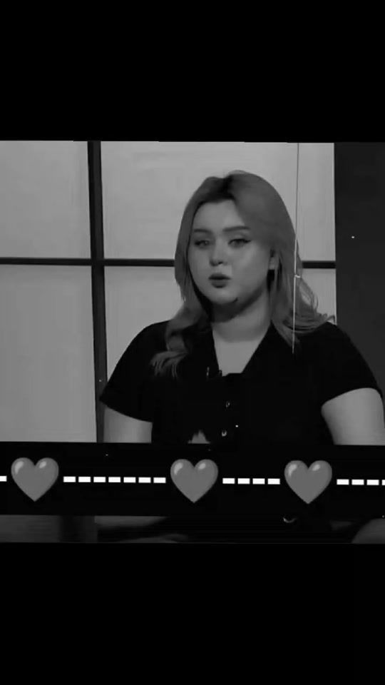 TikTok video thumbnail by n._._.1