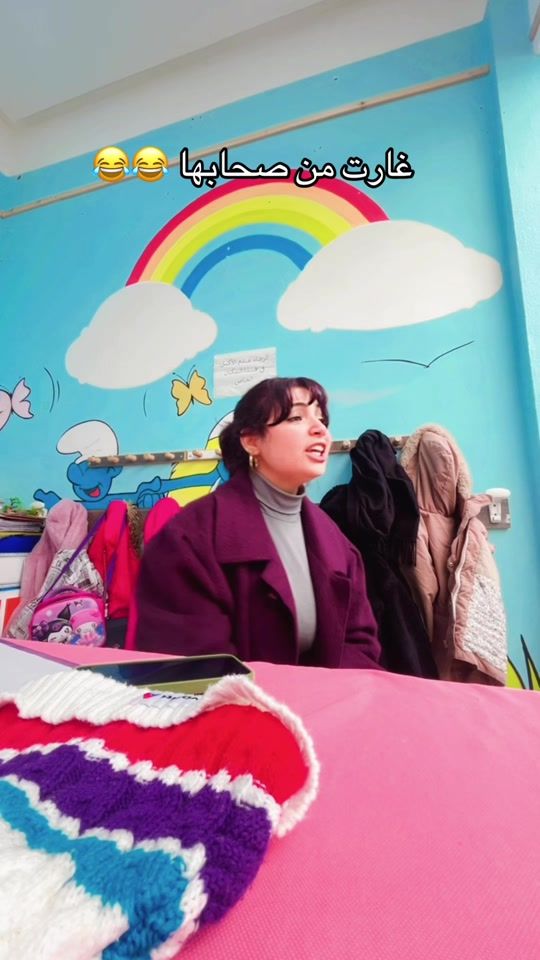 TikTok video thumbnail by mayssaayari24