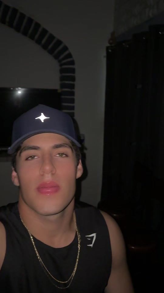 TikTok video thumbnail by luis.fernando.gar494