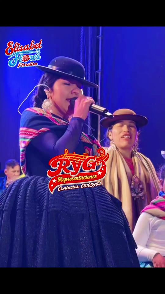 TikTok video thumbnail by ryg_representaciones