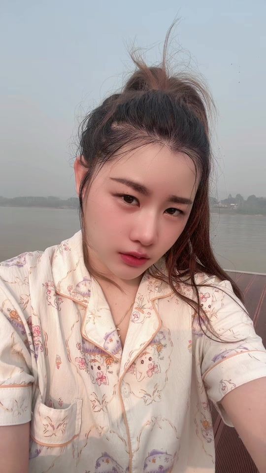 TikTok video thumbnail by poum551