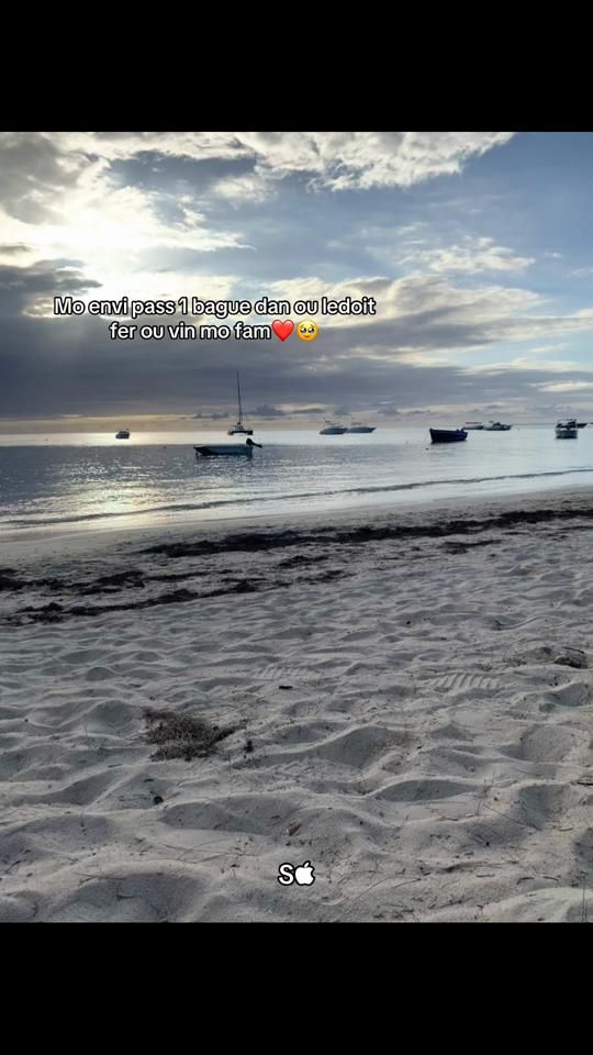 TikTok video thumbnail by fz.official11