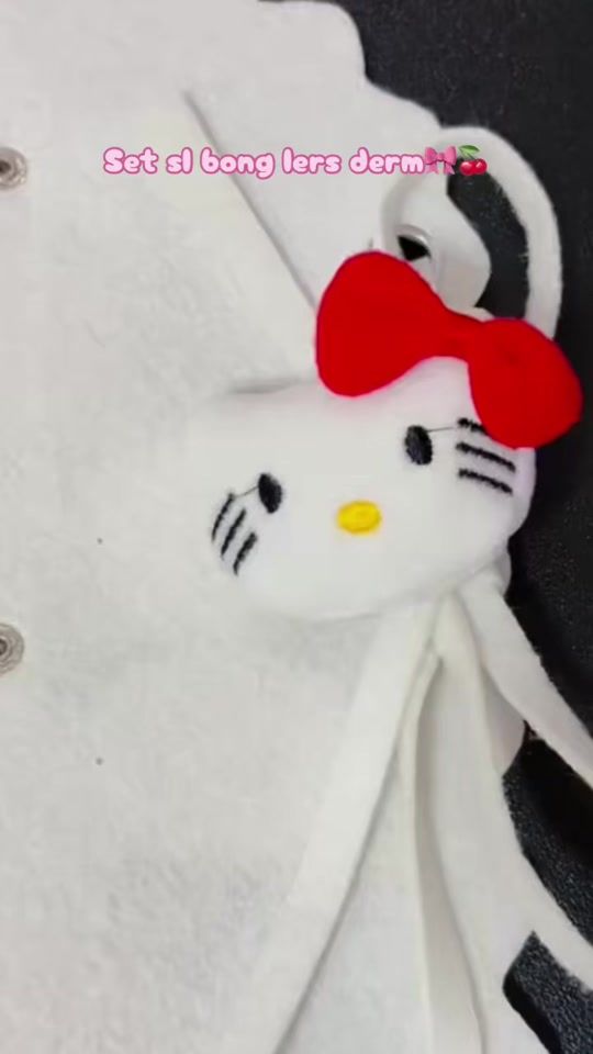 TikTok video thumbnail by rr.cosmetics14