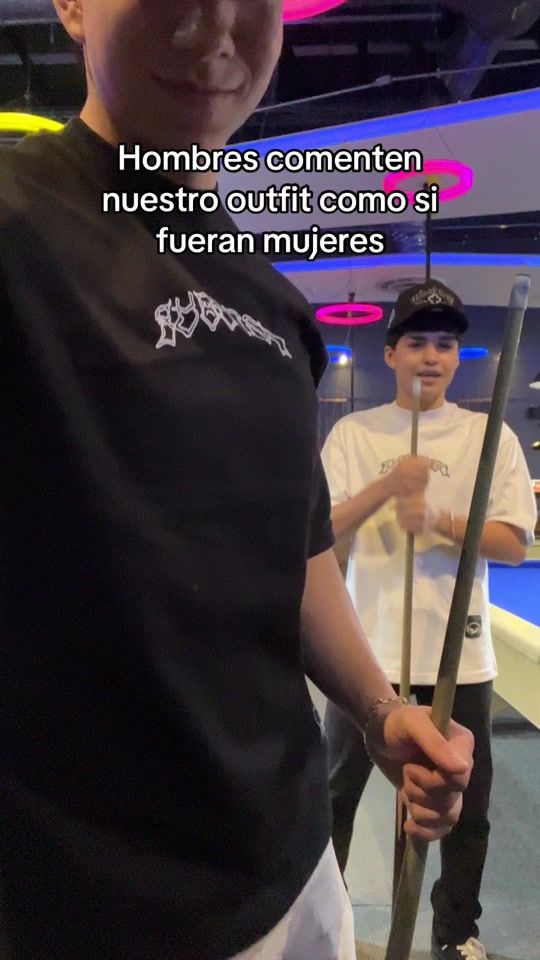 TikTok video thumbnail by angeltorr3ss