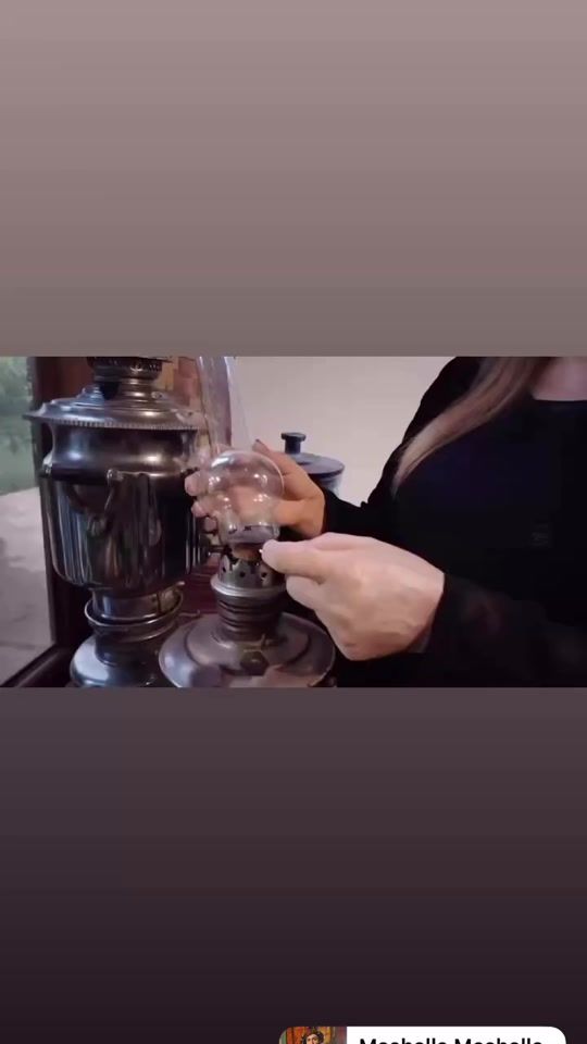 TikTok video thumbnail by byr_i
