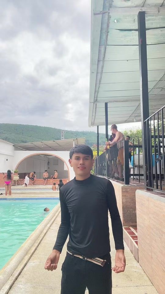 TikTok video thumbnail by andri.12_king