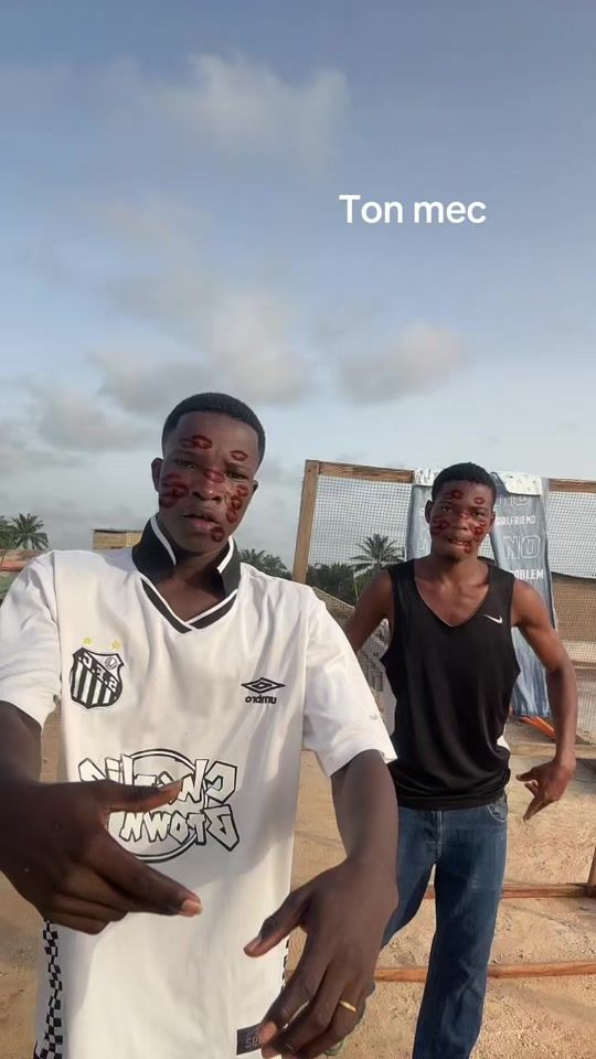 TikTok video thumbnail by daniel.de.prego