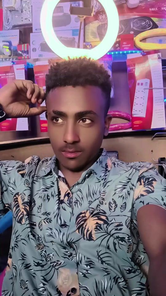 TikTok video thumbnail by anware3346