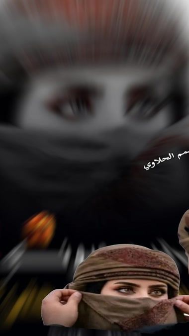 TikTok video thumbnail by easamail1234