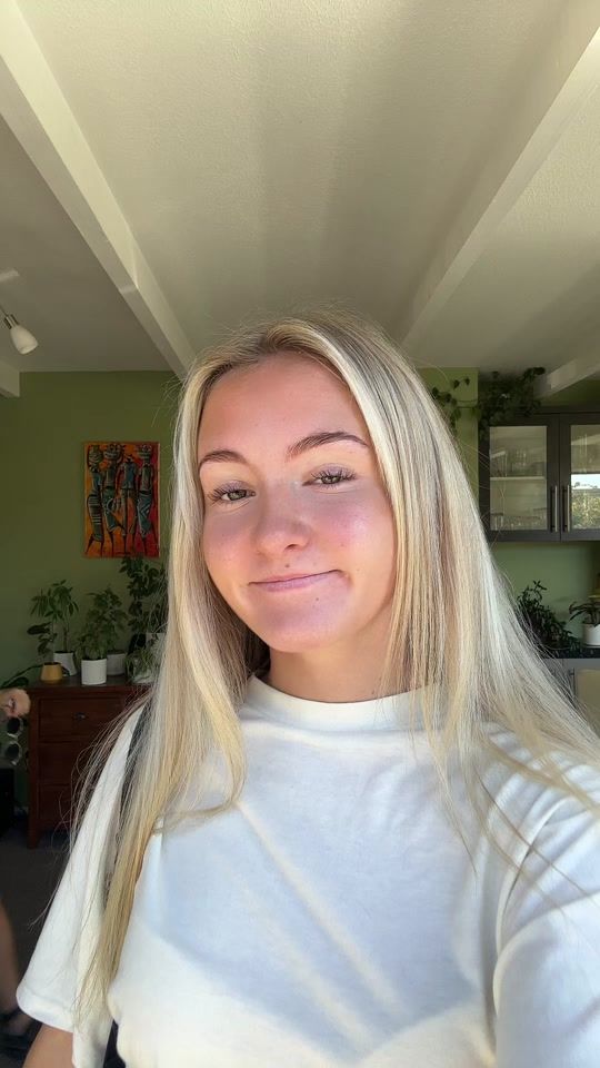 TikTok video thumbnail by dakotagreenn