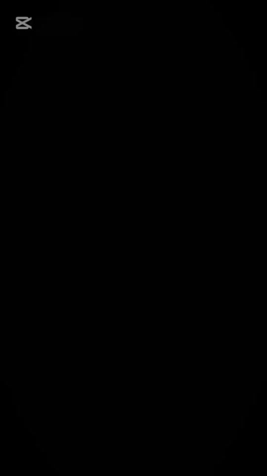 TikTok video thumbnail by yakoobmahrn_