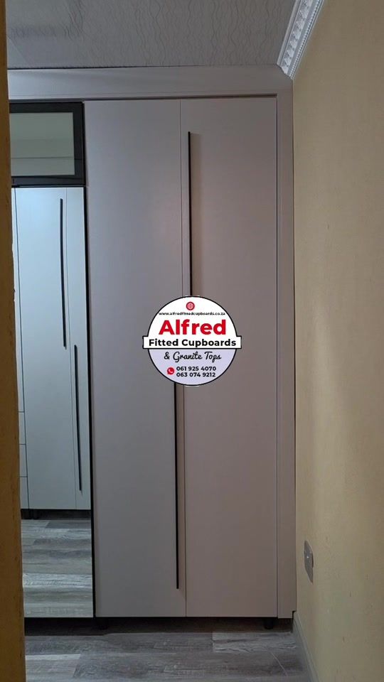 TikTok video thumbnail by alfredkhanyile