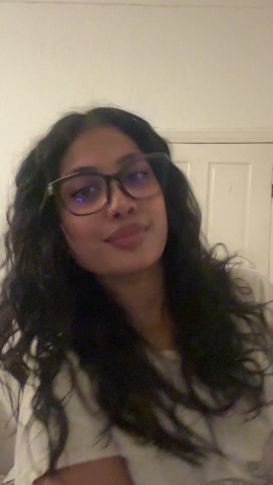 TikTok video thumbnail by delluxy