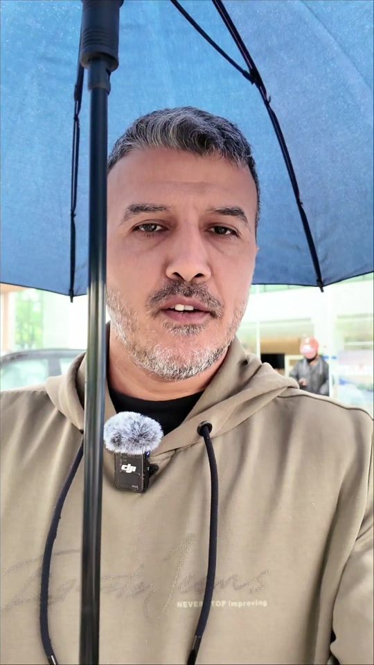TikTok video thumbnail by kfirkasharian