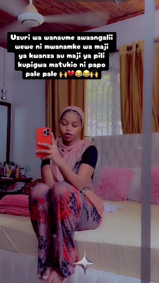 TikTok video thumbnail by efrath763