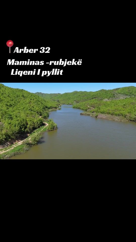 TikTok video thumbnail by _arber_32