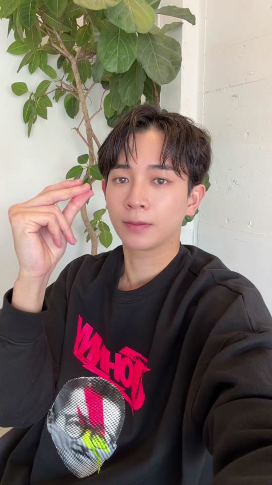 TikTok video thumbnail by yudai_shimamura