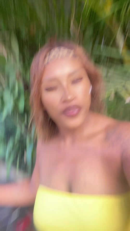 TikTok video thumbnail by 2233nael2
