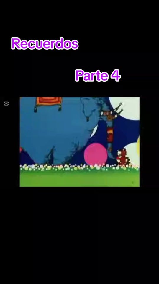 TikTok video thumbnail by imaru46
