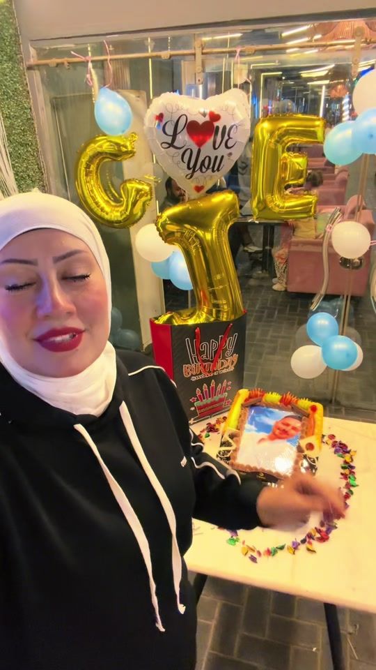 TikTok video thumbnail by gemy91