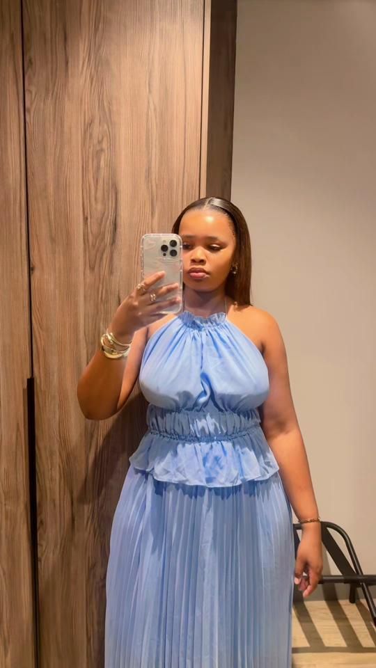 TikTok video thumbnail by mlambonokwanda