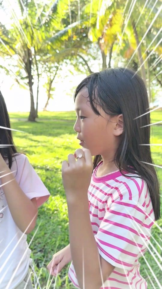 TikTok video thumbnail by youra.bellv