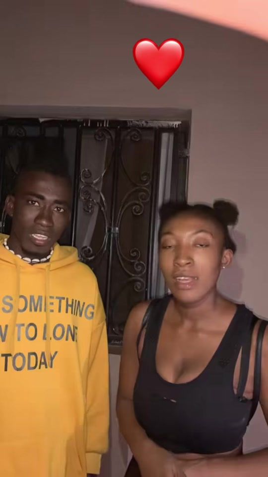 TikTok video thumbnail by alouone1