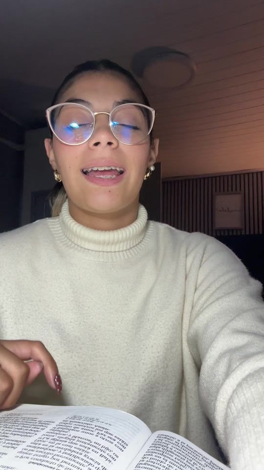 TikTok video thumbnail by romii__rey