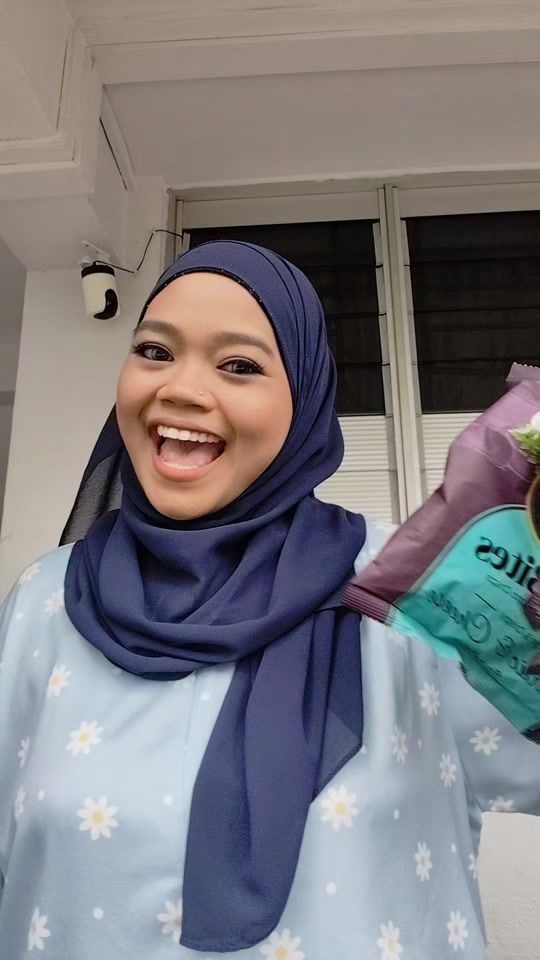 TikTok video thumbnail by ifvaracunsg