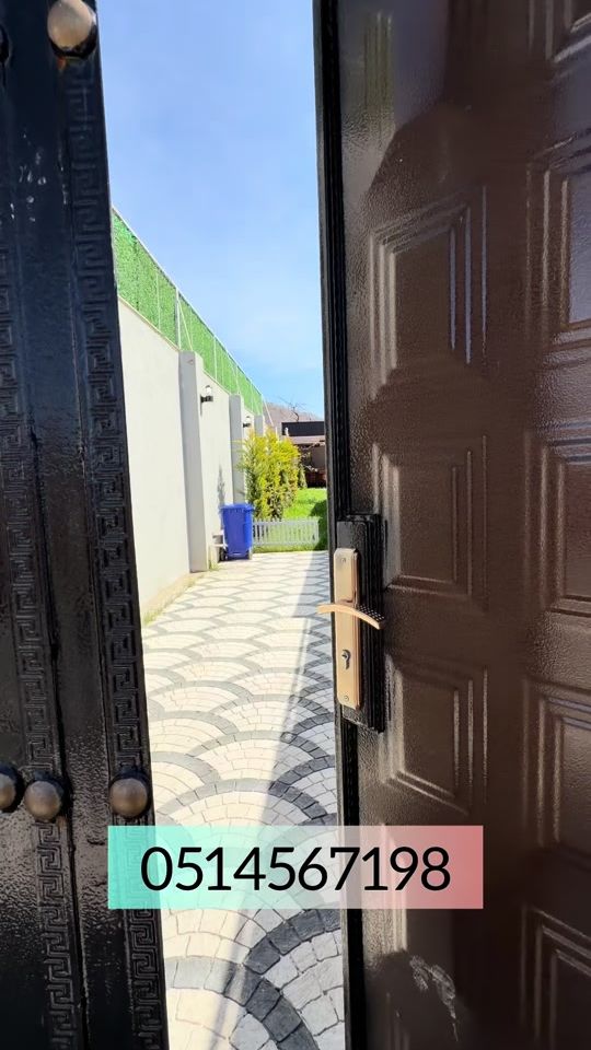 TikTok video thumbnail by fatima_abdinova