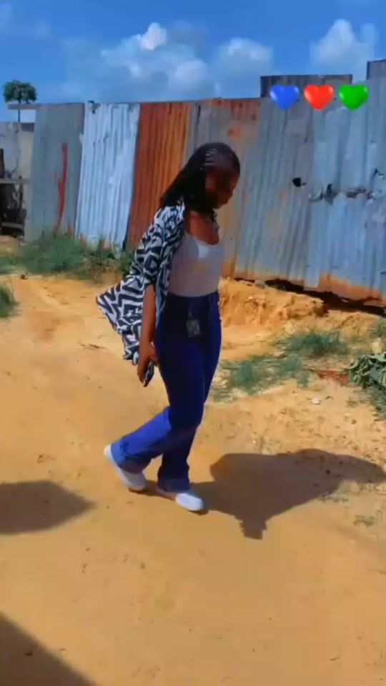 TikTok video thumbnail by madamem007