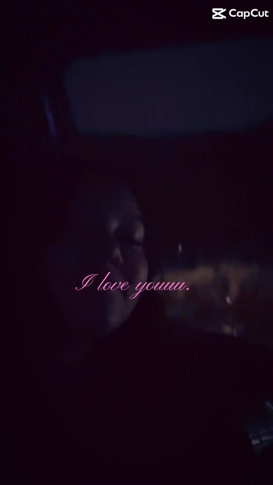 TikTok video thumbnail by mpvallin