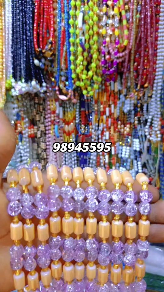TikTok video thumbnail by bayashop01