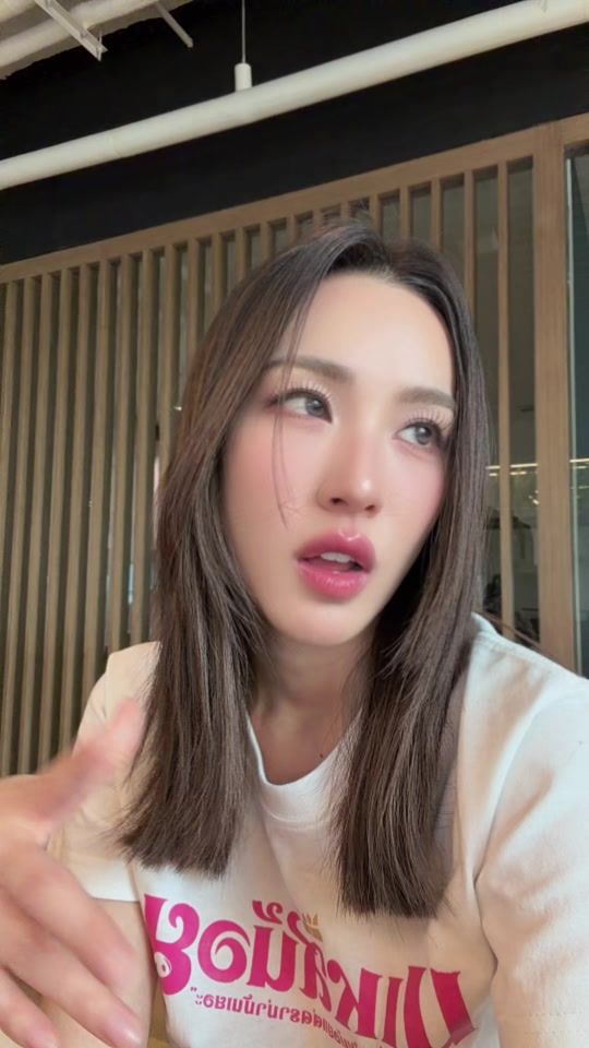 TikTok video thumbnail by enjoyyotdr