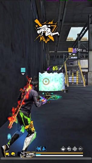 TikTok video thumbnail by x1_nic