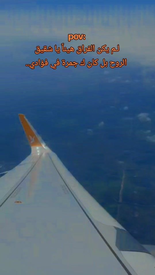 TikTok video thumbnail by lolo_1648_