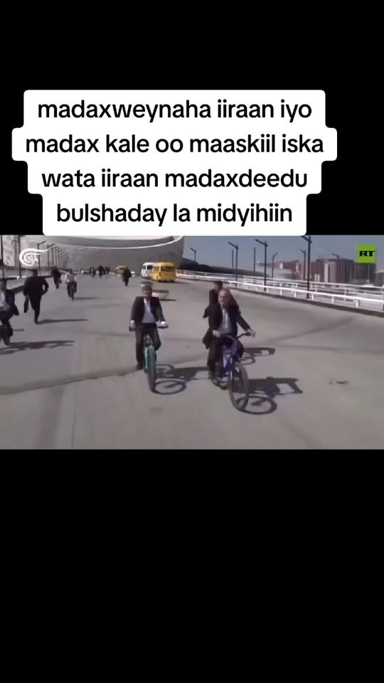TikTok video thumbnail by mustafe9060maxamed