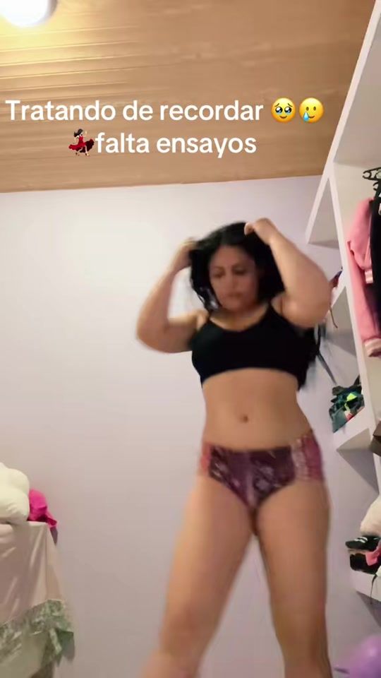 TikTok video thumbnail by jennisixta