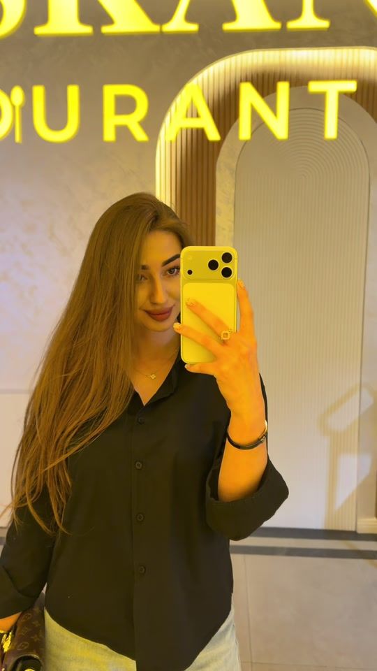 TikTok video thumbnail by albinkam.23