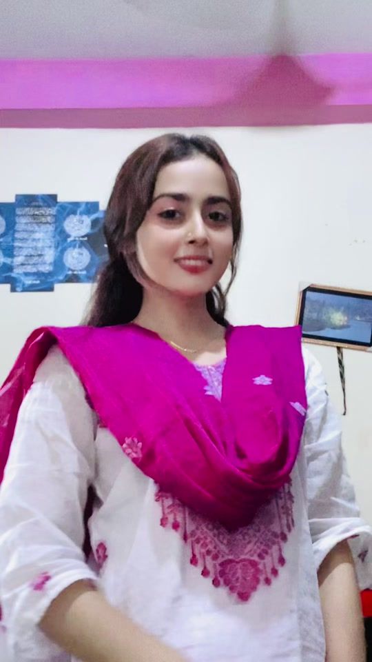 TikTok video thumbnail by eshitaeila