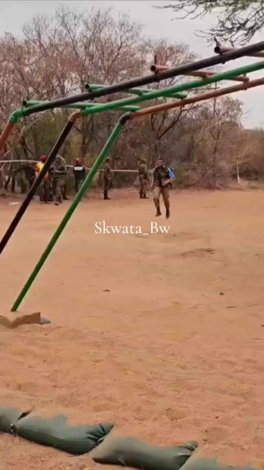 TikTok video thumbnail by skwata_bw