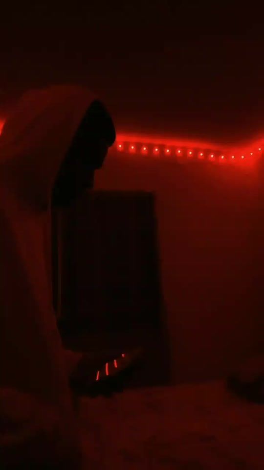 TikTok video thumbnail by samy_fox_pro